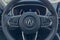 2025 Acura MDX SH-AWD