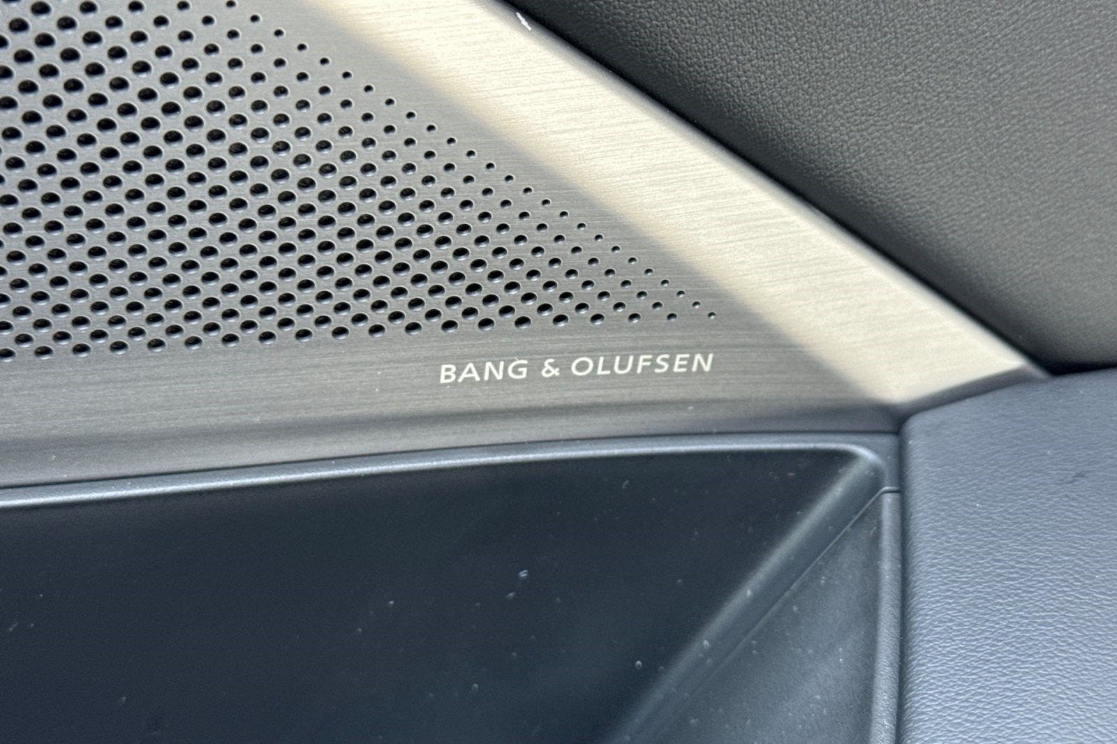 2026 Acura MDX SH-AWD with Technology Package