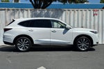 2026 Acura MDX SH-AWD with Technology Package