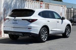 2026 Acura MDX SH-AWD with Technology Package