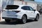 2026 Acura MDX SH-AWD with Technology Package