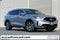2026 Acura MDX Technology Package SH-AWD
