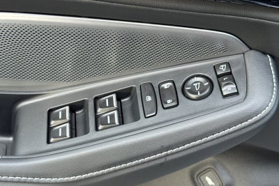 2026 Acura MDX Technology Package SH-AWD