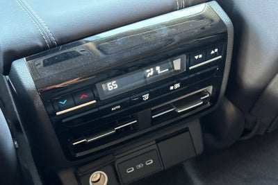 2026 Acura MDX Technology Package SH-AWD