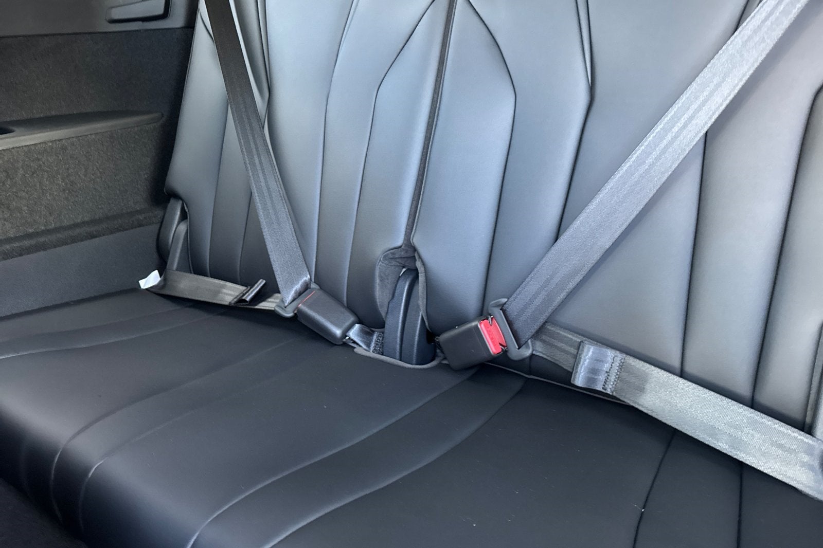 2026 Acura MDX Technology Package SH-AWD