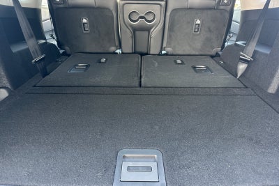 2026 Acura MDX Technology Package SH-AWD