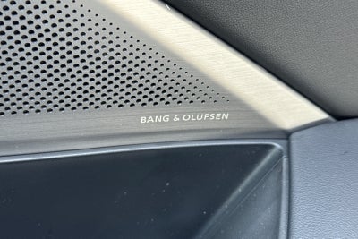 2026 Acura MDX Technology Package SH-AWD