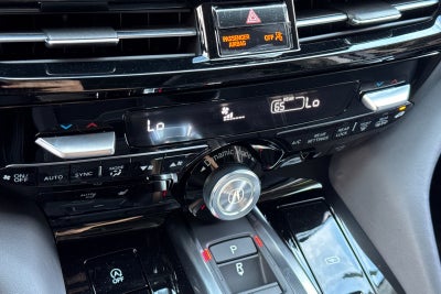 2026 Acura MDX Technology Package SH-AWD