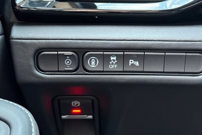 2026 Acura MDX Technology Package SH-AWD