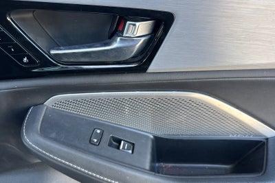 2023 Acura MDX Technology SH-AWD