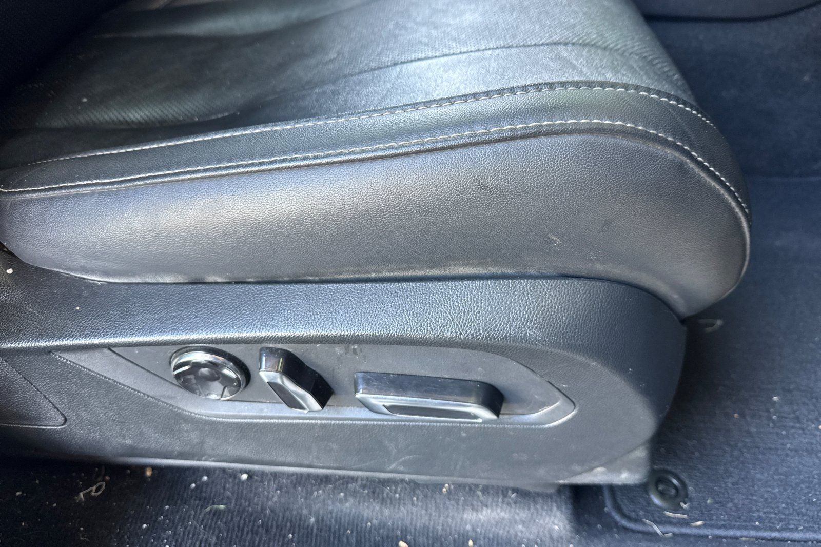 2023 Acura MDX Technology SH-AWD