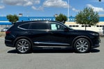 2023 Acura MDX Technology SH-AWD