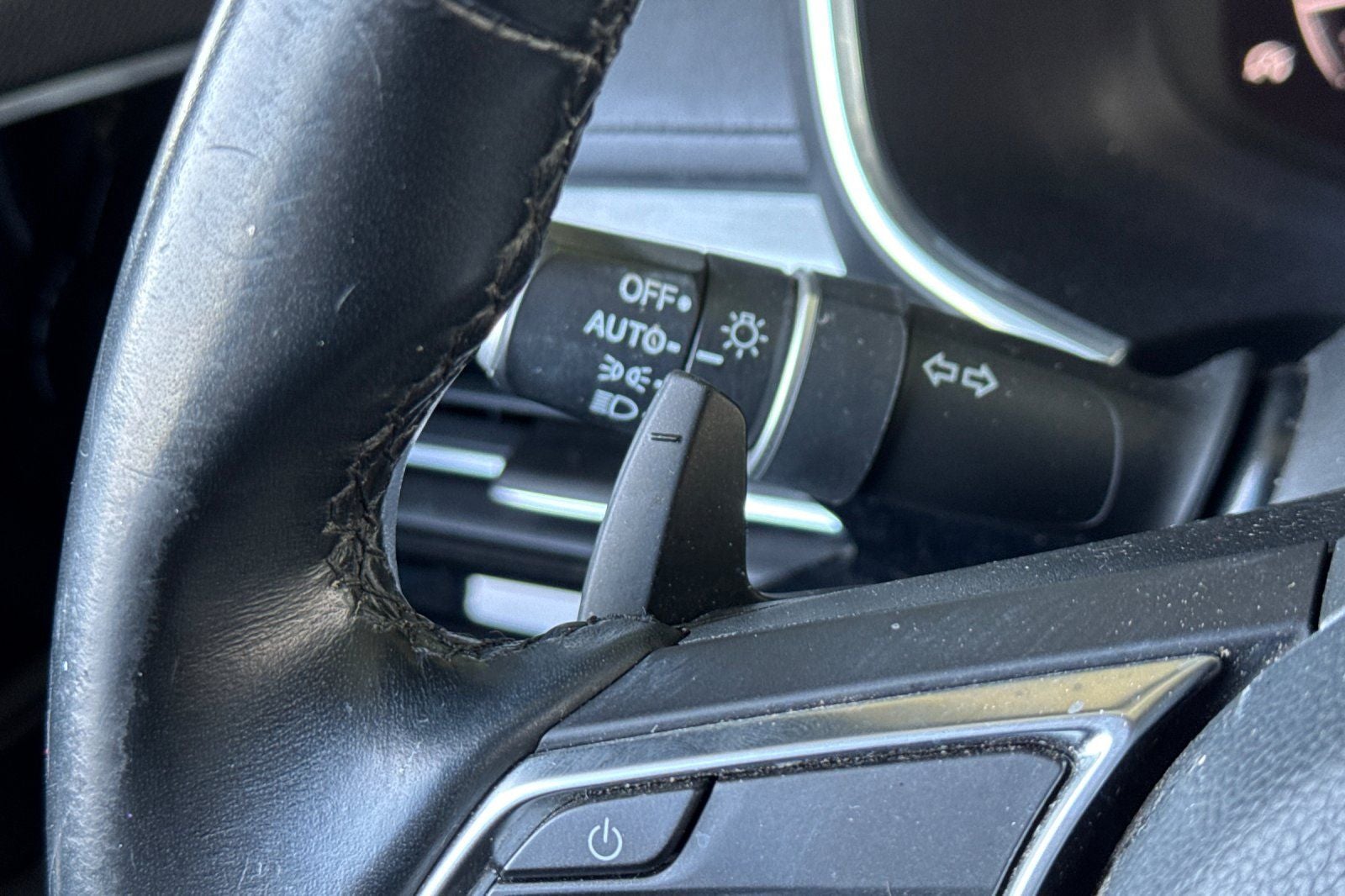 2023 Acura MDX Technology SH-AWD