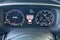 2023 Acura MDX Technology SH-AWD