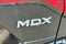 2023 Acura MDX Technology SH-AWD