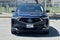 2023 Acura MDX Technology SH-AWD
