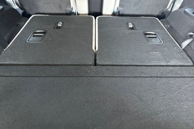 2026 Acura MDX SH-AWD with Technology Package