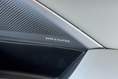 2026 Acura MDX SH-AWD with Technology Package