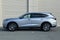 2026 Acura MDX SH-AWD with Technology Package