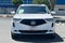 2024 Acura MDX Technology SH-AWD
