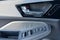 2024 Acura MDX Technology SH-AWD