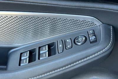 2024 Acura MDX Technology SH-AWD