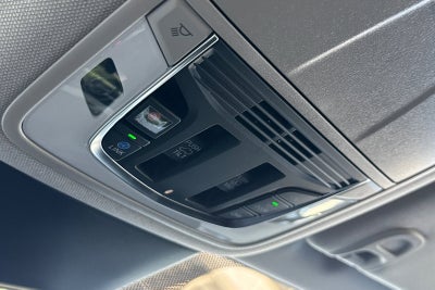 2024 Acura MDX Technology SH-AWD
