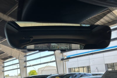 2024 Acura MDX Technology SH-AWD