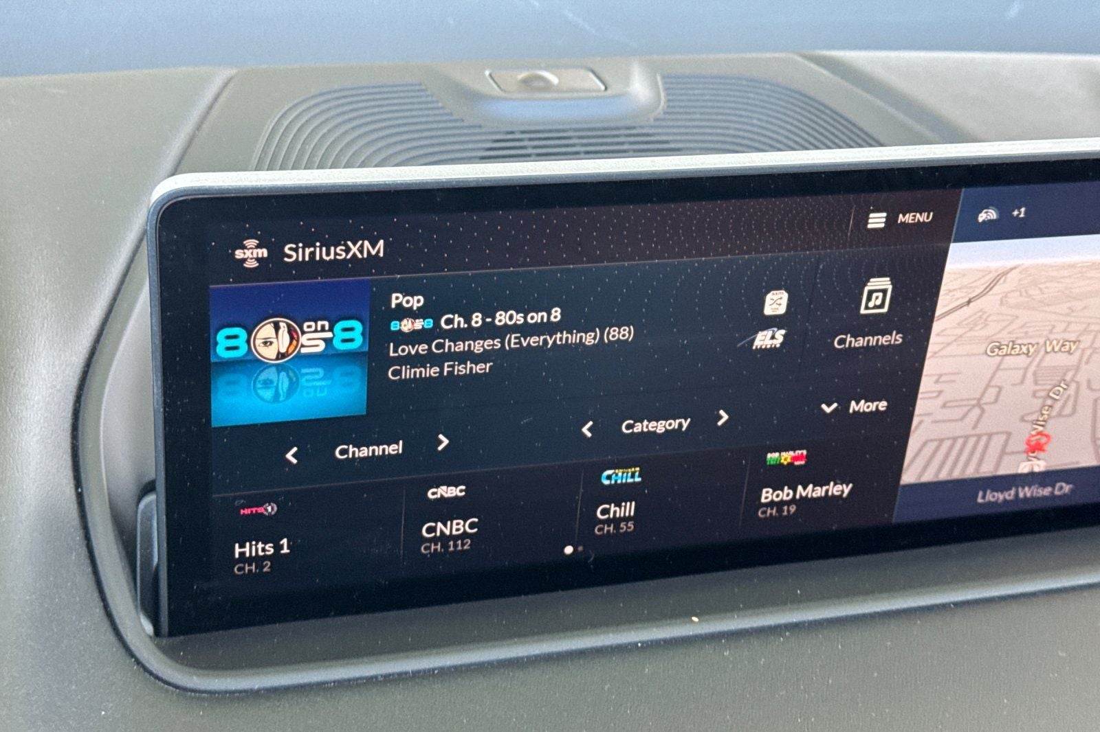 2024 Acura MDX Technology SH-AWD