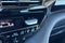 2024 Acura MDX Technology SH-AWD