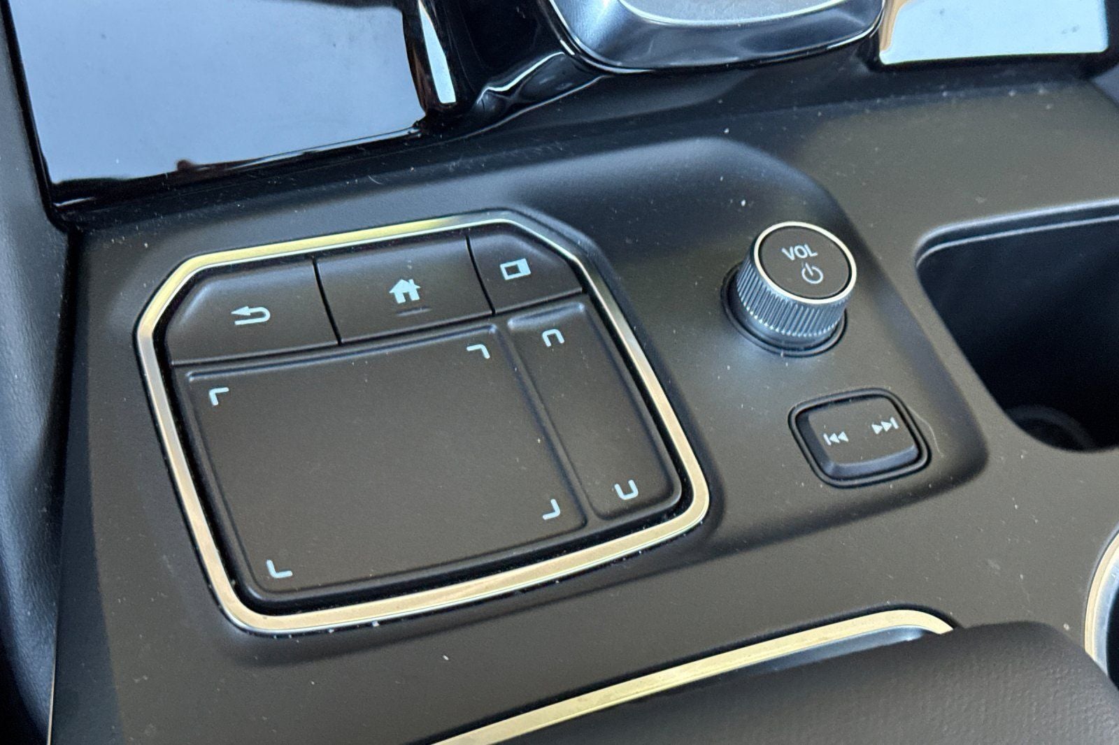 2024 Acura MDX Technology SH-AWD