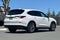 2024 Acura MDX Technology SH-AWD