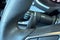 2024 Acura MDX Technology SH-AWD