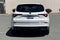 2024 Acura MDX Technology SH-AWD