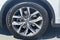 2024 Acura MDX Technology SH-AWD