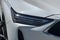 2024 Acura MDX Technology SH-AWD