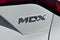 2024 Acura MDX Technology SH-AWD