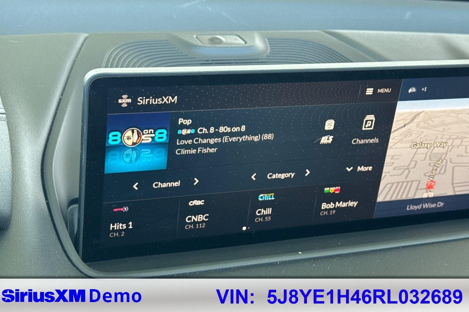 2024 Acura MDX Technology SH-AWD
