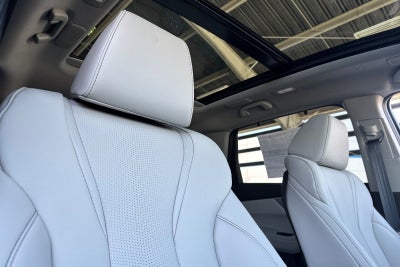 2026 Acura MDX Technology Package SH-AWD