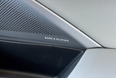 2026 Acura MDX Technology Package SH-AWD