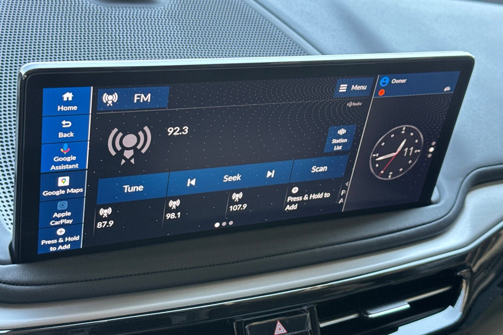 2026 Acura MDX Technology Package SH-AWD