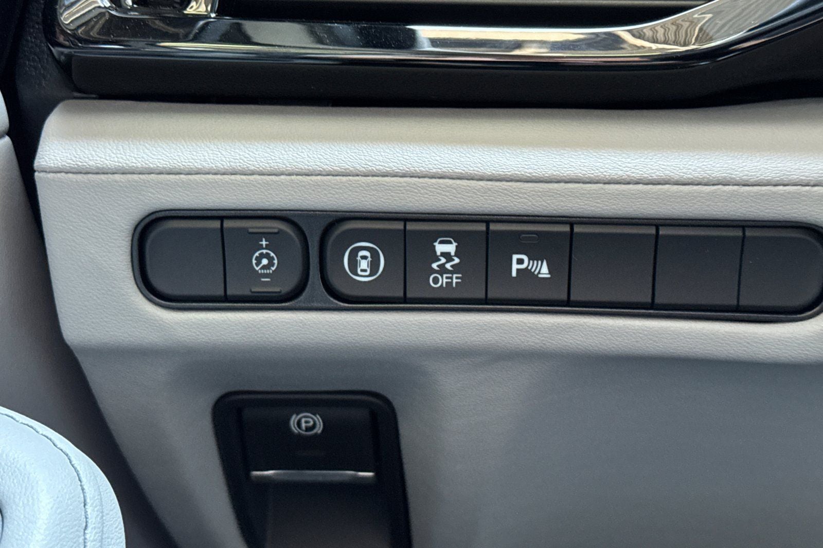 2026 Acura MDX Technology Package SH-AWD