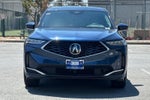 2026 Acura MDX Technology Package SH-AWD