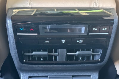 2026 Acura MDX SH-AWD with Technology Package