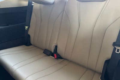 2026 Acura MDX SH-AWD with Technology Package