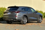 2026 Acura MDX with Technology Package
