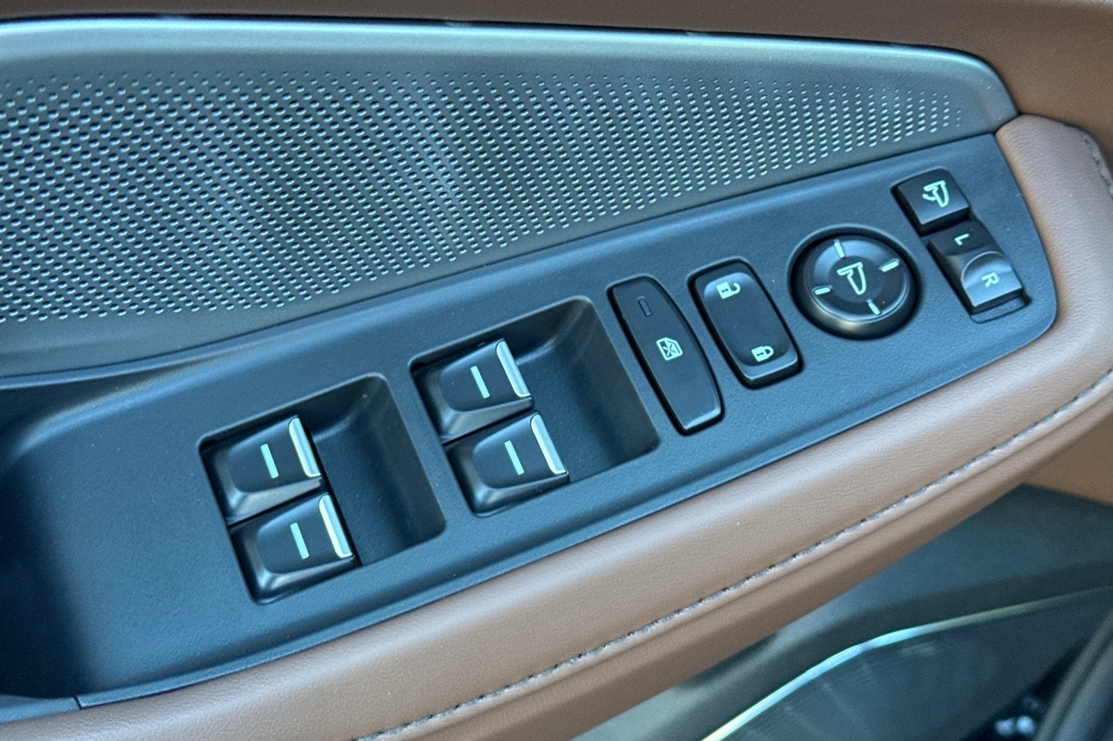 2026 Acura MDX SH-AWD TECHNOLOGY