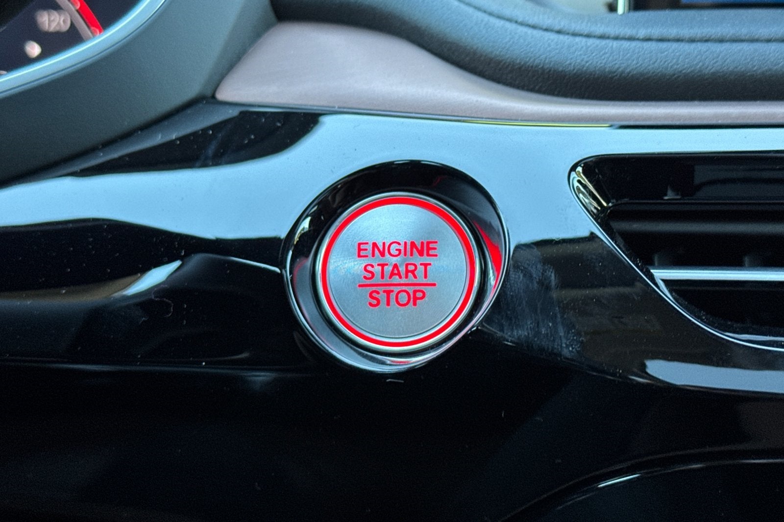 2026 Acura MDX SH-AWD TECHNOLOGY