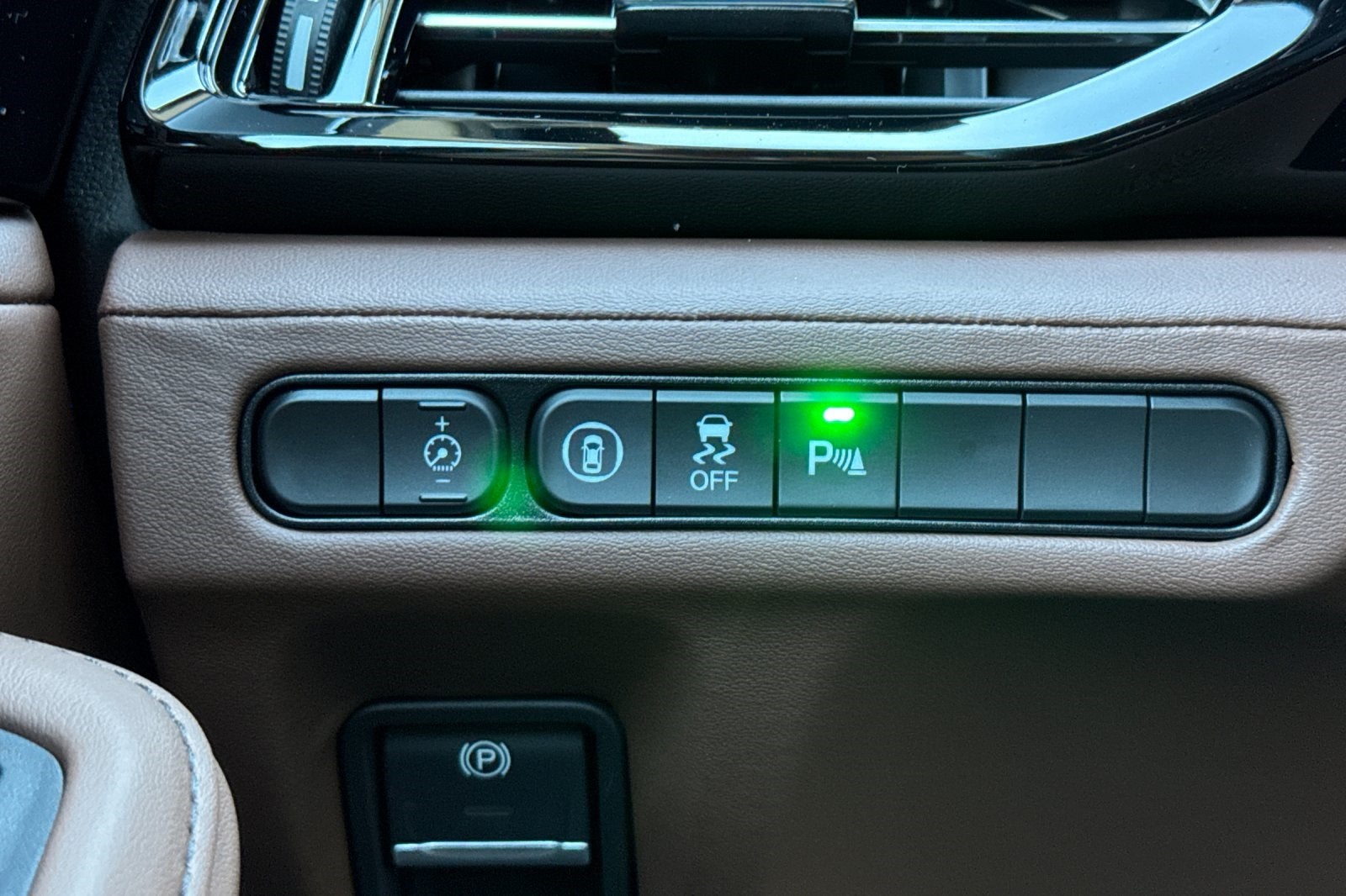 2026 Acura MDX SH-AWD TECHNOLOGY