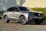 2026 Acura MDX SH-AWD with Technology Package